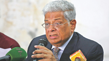 atm_shamsul_huda.jpg