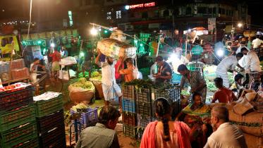 karwan_bazar.jpg