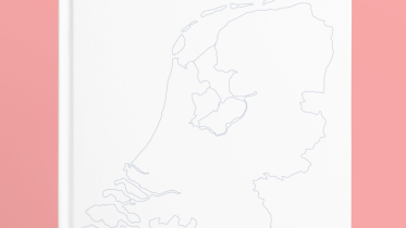 front_standing_logo_land_1.png