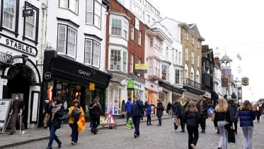 uk-retail-sales.jpg
