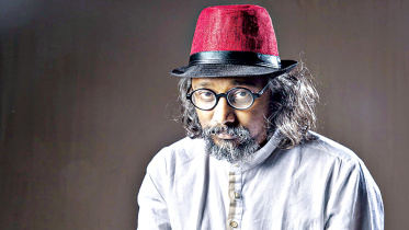 amitavreza.jpg