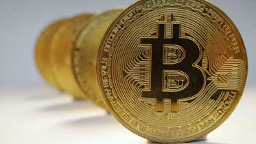 bitcoin.jpg