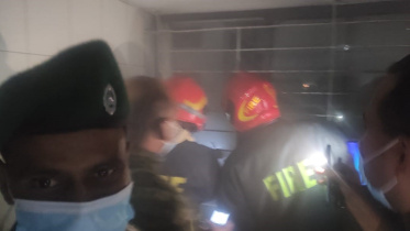fire.jpg