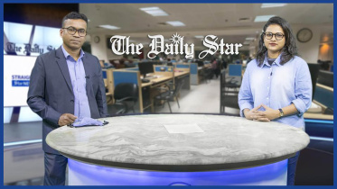 news_room_web.jpg