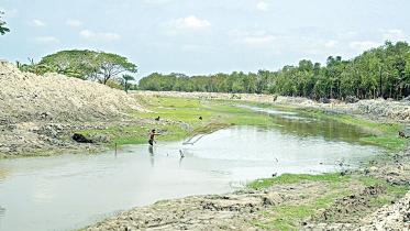 bhabadah-waterlogging-saga-1.jpg