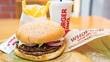 burger4.jpg