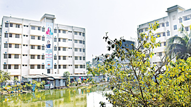 harijan-community.jpg