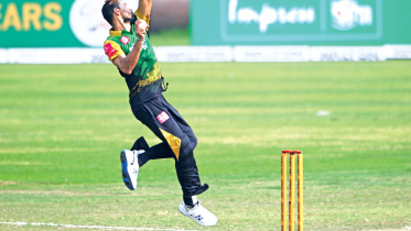 mashrafe.jpg
