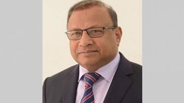 minister-tajul-islam.jpg