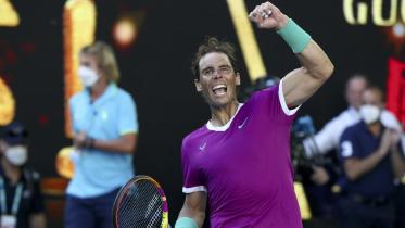 nadal_jitse.jpg