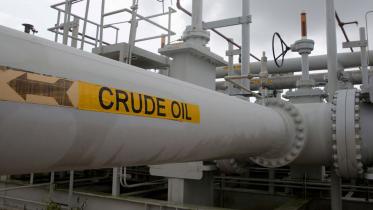 oil-prices-rise.jpg