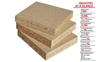 particle-board.jpg
