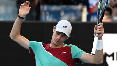 shapovalov.jpg