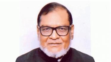 akm-mozammel-haque-palo-wb.jpg
