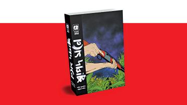 books1.jpg