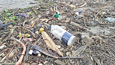 kuakata-plastic-pollution.jpg