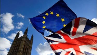 brexit-hurt.jpg