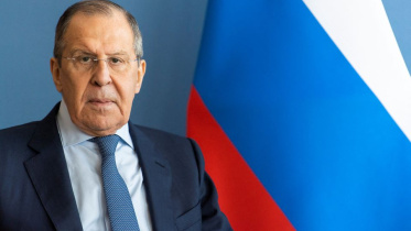 lavrov.jpg