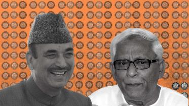 buddhadeb-azad.jpg