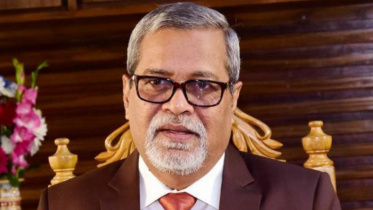 cec_nurul_huda.jpg
