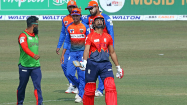 shakib.jpg