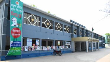 bogura-coronavirus_hospital.jpg