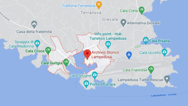 lampedusa_web.jpg