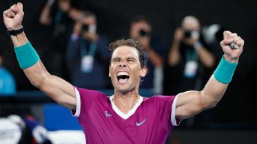 nadal_wins_it.jpg
