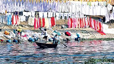 water-pollution.jpg