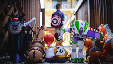 mass-produced-toys.jpg