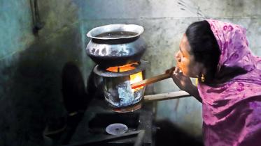 sharmin-akhtar-1.jpg