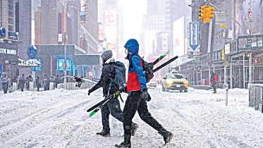 snow-whipped.jpg