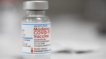 vaccine-web.jpg