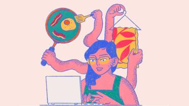 women-superhumans.jpg