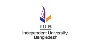 iub_korea.png
