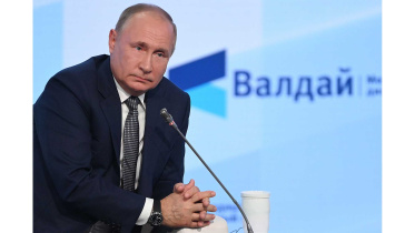 putin.jpg