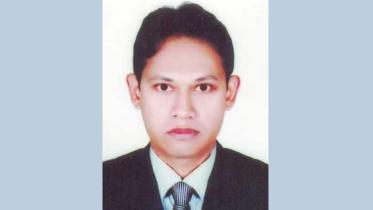 ru-acting-proctor-leaket_web.jpg