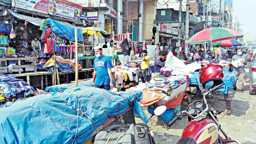 savar-footpath.jpg