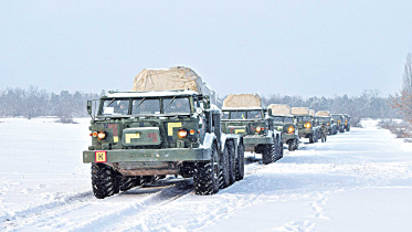 ukraine-russia-conflict.jpg