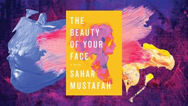 beuty-book.jpg