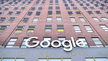 google.jpg
