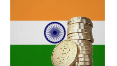 india-to-launch.jpg
