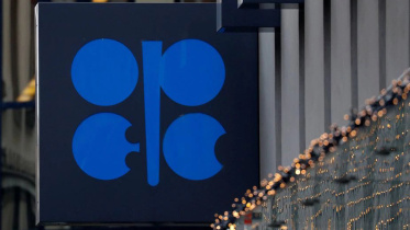 opec.jpg