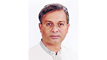 shah-e-alam.jpg
