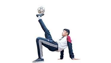 ashraful-islam.jpg