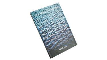 book-review.jpg
