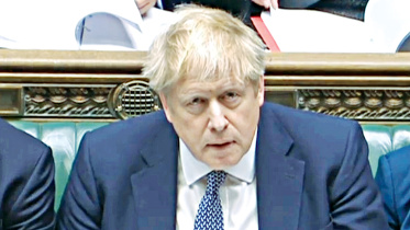 boris.jpg