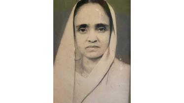 haisya-bala.jpg