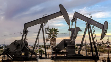 oil-prices-extend-gains.jpg