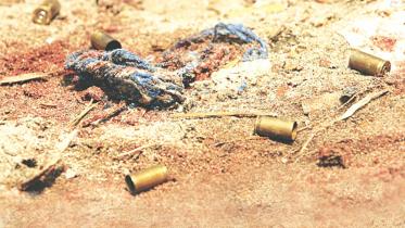 sinha-murder-verdict.jpg